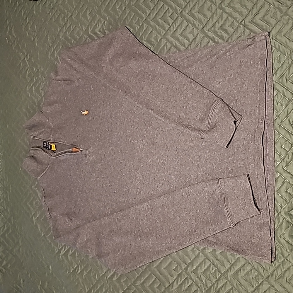 Boys Polo by Ralph Lauren Pullover